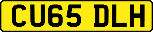 CU65DLH