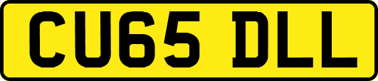 CU65DLL