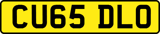 CU65DLO