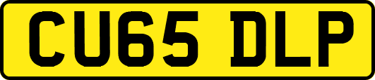 CU65DLP