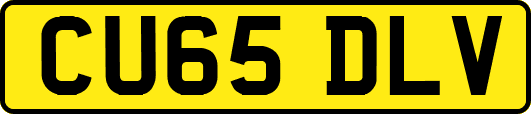 CU65DLV