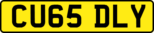 CU65DLY