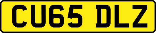 CU65DLZ