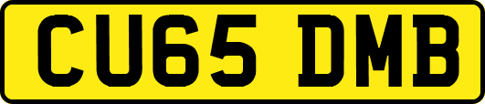 CU65DMB