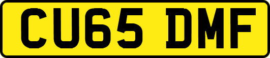 CU65DMF