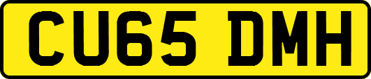 CU65DMH