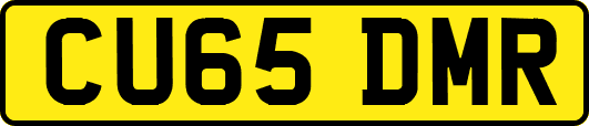 CU65DMR