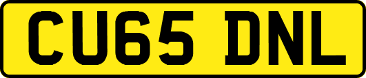 CU65DNL