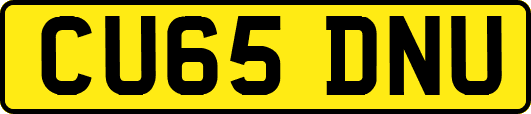 CU65DNU