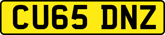 CU65DNZ