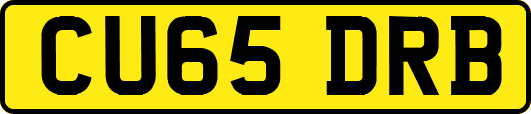 CU65DRB