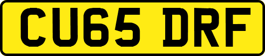 CU65DRF
