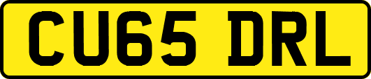 CU65DRL