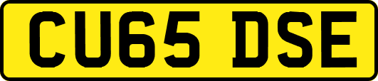CU65DSE