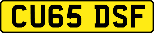CU65DSF