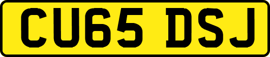 CU65DSJ