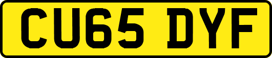 CU65DYF