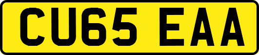 CU65EAA
