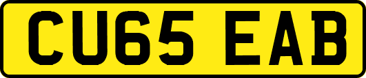 CU65EAB