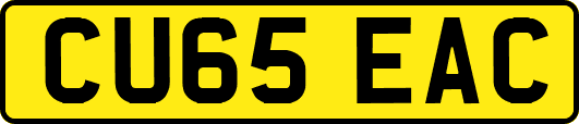 CU65EAC