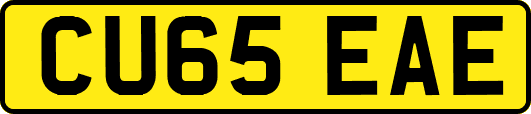 CU65EAE