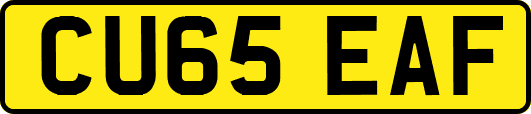 CU65EAF