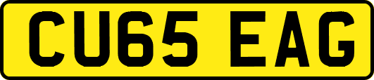 CU65EAG