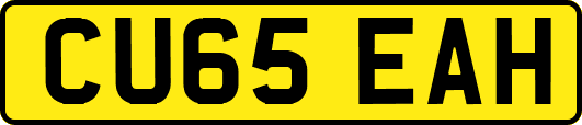 CU65EAH