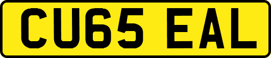 CU65EAL