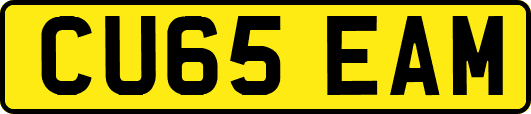 CU65EAM