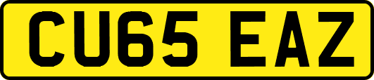 CU65EAZ