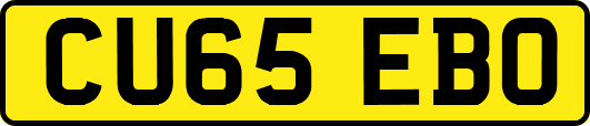 CU65EBO