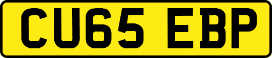 CU65EBP