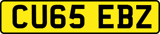 CU65EBZ