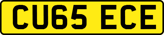 CU65ECE