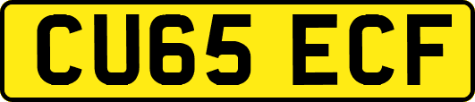 CU65ECF