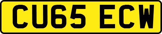 CU65ECW