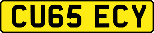 CU65ECY