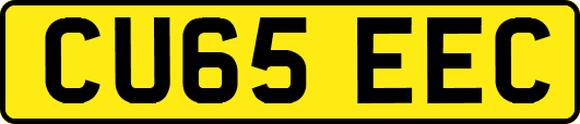 CU65EEC
