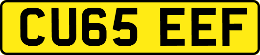 CU65EEF