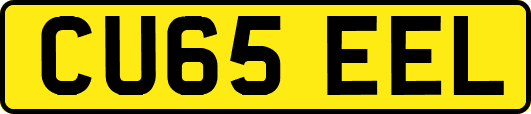 CU65EEL