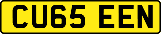 CU65EEN
