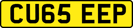 CU65EEP