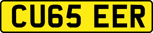 CU65EER