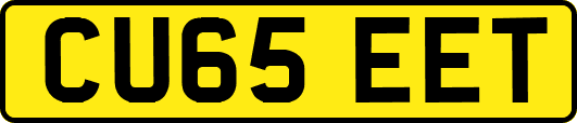 CU65EET