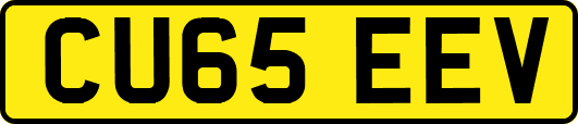 CU65EEV