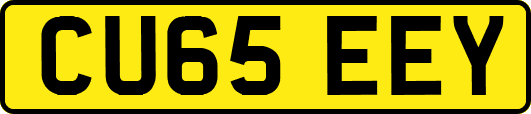CU65EEY