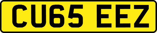 CU65EEZ