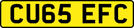 CU65EFC