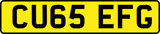 CU65EFG